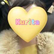 ヒメ日記 2025/11/21 09:53 投稿 栗田(くりた) 人妻出逢い会 百合の園 池袋店