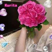 ヒメ日記 2025/11/21 13:33 投稿 栗田(くりた) 人妻出逢い会 百合の園 池袋店