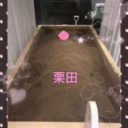 ヒメ日記 2025/11/22 13:53 投稿 栗田(くりた) 人妻出逢い会 百合の園 池袋店