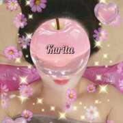 ヒメ日記 2025/11/23 19:03 投稿 栗田(くりた) 人妻出逢い会 百合の園 池袋店