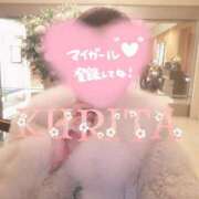 ヒメ日記 2025/11/24 01:13 投稿 栗田(くりた) 人妻出逢い会 百合の園 池袋店