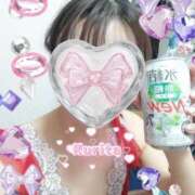 ヒメ日記 2025/11/24 18:13 投稿 栗田(くりた) 人妻出逢い会 百合の園 池袋店