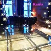 ヒメ日記 2025/11/24 23:43 投稿 栗田(くりた) 人妻出逢い会 百合の園 池袋店