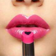 ヒメ日記 2025/11/25 13:53 投稿 栗田(くりた) 人妻出逢い会 百合の園 池袋店