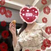 ヒメ日記 2025/11/25 14:43 投稿 栗田(くりた) 人妻出逢い会 百合の園 池袋店