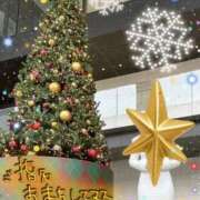 ヒメ日記 2025/11/25 17:53 投稿 栗田(くりた) 人妻出逢い会 百合の園 池袋店