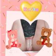 ヒメ日記 2025/11/27 08:23 投稿 栗田(くりた) 人妻出逢い会 百合の園 池袋店