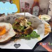 ヒメ日記 2025/11/27 12:03 投稿 栗田(くりた) 人妻出逢い会 百合の園 池袋店