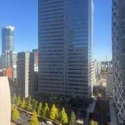 ヒメ日記 2025/11/28 12:53 投稿 栗田(くりた) 人妻出逢い会 百合の園 池袋店