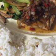 ヒメ日記 2025/11/30 12:23 投稿 栗田(くりた) 人妻出逢い会 百合の園 池袋店