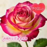 ヒメ日記 2025/12/01 08:03 投稿 栗田(くりた) 人妻出逢い会 百合の園 池袋店