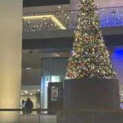 ヒメ日記 2025/12/02 21:03 投稿 栗田(くりた) 人妻出逢い会 百合の園 池袋店