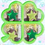 ヒメ日記 2025/12/04 12:23 投稿 栗田(くりた) 人妻出逢い会 百合の園 池袋店