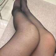 ヒメ日記 2025/12/05 13:33 投稿 栗田(くりた) 人妻出逢い会 百合の園 池袋店