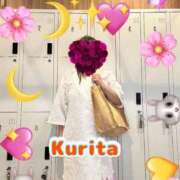 ヒメ日記 2025/12/08 23:57 投稿 栗田(くりた) 人妻出逢い会 百合の園 池袋店