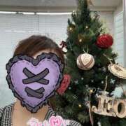 ヒメ日記 2025/12/09 13:13 投稿 栗田(くりた) 人妻出逢い会 百合の園 池袋店