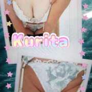 ヒメ日記 2025/12/09 15:43 投稿 栗田(くりた) 人妻出逢い会 百合の園 池袋店