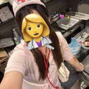 ヒメ日記 2025/10/31 21:39 投稿 ゆみ MiliM