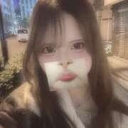 ヒメ日記 2025/11/14 21:19 投稿 ゆみ MiliM