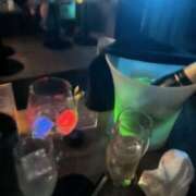 ヒメ日記 2025/11/17 01:00 投稿 ゆみ MiliM