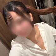 ヒメ日記 2025/11/19 20:40 投稿 ゆみ MiliM