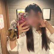 ヒメ日記 2025/12/09 22:13 投稿 ゆみ MiliM