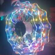 ヒメ日記 2025/12/11 00:51 投稿 ゆみ MiliM