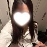 ヒメ日記 2025/12/12 21:43 投稿 ゆみ MiliM