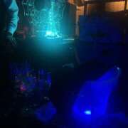 ヒメ日記 2025/12/13 22:03 投稿 ゆみ MiliM