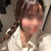 ヒメ日記 2025/12/26 20:06 投稿 ゆみ MiliM