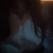 ヒメ日記 2026/01/09 21:10 投稿 ゆみ MiliM