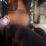 ヒメ日記 2026/01/15 20:02 投稿 ゆみ MiliM