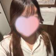 ヒメ日記 2026/01/22 20:16 投稿 ゆみ MiliM