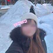 ヒメ日記 2026/02/06 18:53 投稿 ゆみ MiliM