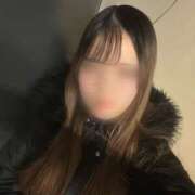 ヒメ日記 2026/02/07 20:14 投稿 ゆみ MiliM