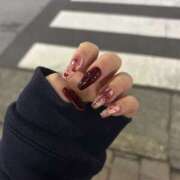 ヒメ日記 2026/02/15 21:10 投稿 ゆみ MiliM