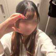 ヒメ日記 2026/02/18 22:02 投稿 ゆみ MiliM