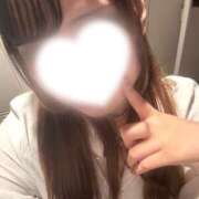 ヒメ日記 2026/02/19 21:31 投稿 ゆみ MiliM