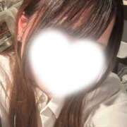 ヒメ日記 2026/02/22 22:48 投稿 ゆみ MiliM