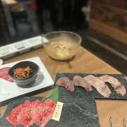 ヒメ日記 2026/02/23 20:55 投稿 ゆみ MiliM