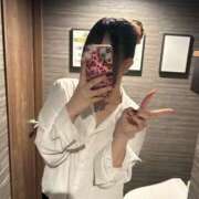 ヒメ日記 2026/02/25 21:05 投稿 ゆみ MiliM