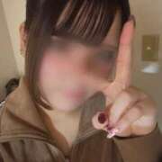 ヒメ日記 2026/03/05 20:51 投稿 ゆみ MiliM