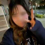 ゆみ 1週間おつかれさま💘 MiliM