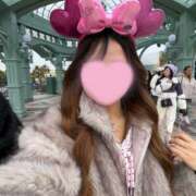 ヒメ日記 2026/03/18 22:24 投稿 ゆみ MiliM