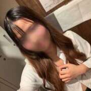 ヒメ日記 2026/03/19 19:58 投稿 ゆみ MiliM