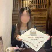 ヒメ日記 2026/03/21 21:41 投稿 ゆみ MiliM