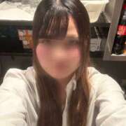 ヒメ日記 2026/03/22 21:04 投稿 ゆみ MiliM