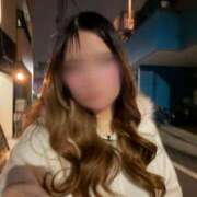 ヒメ日記 2026/03/25 20:20 投稿 ゆみ MiliM