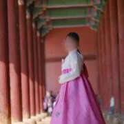 ヒメ日記 2026/03/31 21:10 投稿 ゆみ MiliM