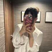 ヒメ日記 2026/04/04 21:38 投稿 ゆみ MiliM